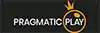 pragmatic play online casinos