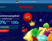 redkings casino erfahrungen