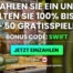 swift casino erfahrungen 50 freispiele mit bonus code