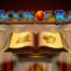 Book of Ra