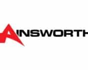 ainsworth greentube und capecod machen gemeinsame sache