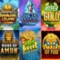 games global spielautomaten jackpots