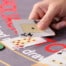 merkur blackjack und poker in der spielbank