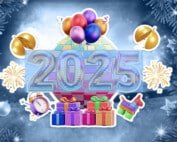 netbet countdown 2025