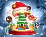 netbet wichtelaktion mit freispielen und 10 000 euro jackpot