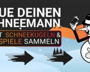 novoline schneemann bauen 400 freispiele