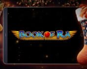 novoline weihnachten 2024 book of ra freispiele ohne einzahlung