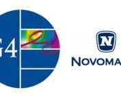 novomatic spitzenposition beim spielerschutz mit g4-zertifizierung