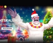 slotmagie adventskalender 2024