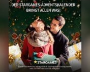 stargames adventskalender 2024