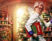 wildz adventskalender 2024