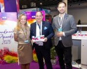 25 jahre merkur group aristidis tsikouras bekommt ice landmark award 2025