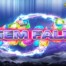 Gem Fall