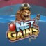 Net Gains