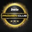 bwin praemien club mit 10 echtgeld free spins pro tag