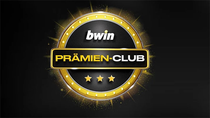 bwin Prämien-Club mit 10 Echtgeld Free Spins pro Tag!