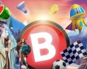 crazybuzzer bonuslauf mit vollgas 250 freispiele kassieren