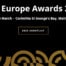 egr europe awards 2025 treffen der besten