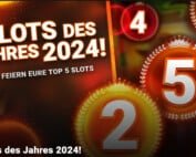 extra freispiele fuer top novoline slots des jahres 2024