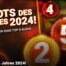 extra freispiele fuer top novoline slots des jahres 2024