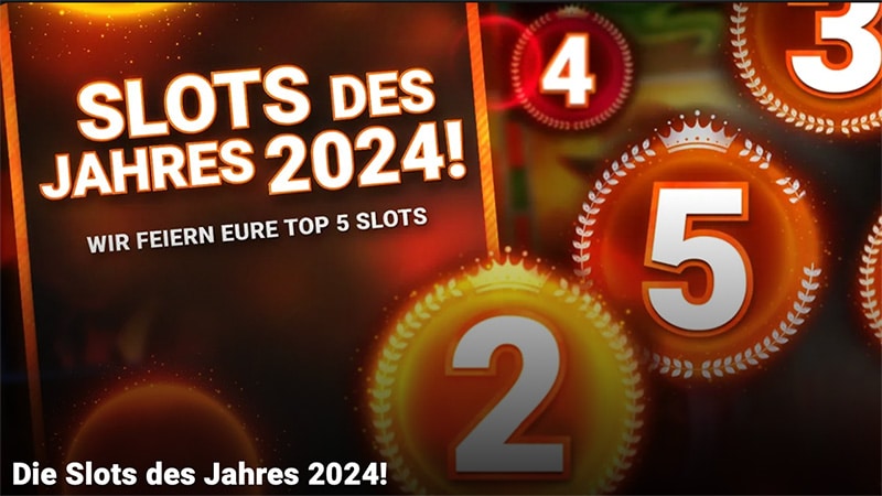 NOVOLINE Spiele des Jahres 2024 Freispiele