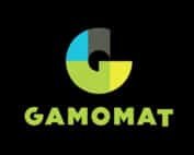 gamomat ist bester spieleentwickler europas 2025