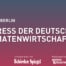 kongress der deutschen automatenwirtschaft 2025