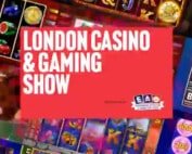 london casino and gaming show 2025 mit merkur und novomatic