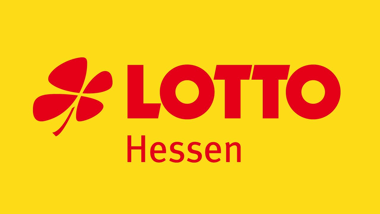 Lotto Hessen Rekordjahr 2024