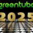 neue greentube online casino spiele 2025