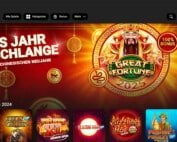 novoline de casino bonus zum chinesischen neujahrsfest