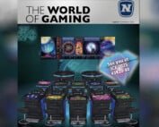 novomatic mit weitsicht in die zukunft