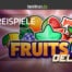 nur bei lapalingo 200 freispiele auf fruits 6 deluxe von hoelle games