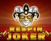 Respin Joker