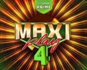 bally wulff feiert 75 jahre erfolg