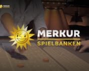 es ist showtime game shows fuer merkur spielbanken