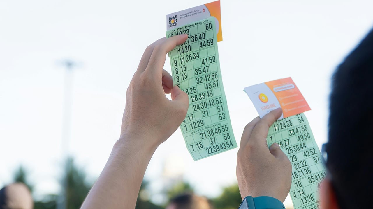 fraunhofer studie erforscht erstmals regionale unterschiede im spielverhalten