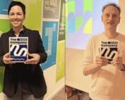 gamomat 2025 erneut unter den 5 prozent der besten arbeitgeber!