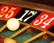 klage zurueckgewiesen merkur spielbankzulassung in niedersachsen bestaetigt