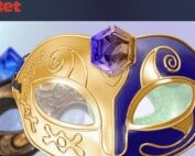 netbet bonus karneval 2025 mit freispielen und cash preisen