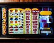 online slots mit niedriger bis hoher volatilitaet