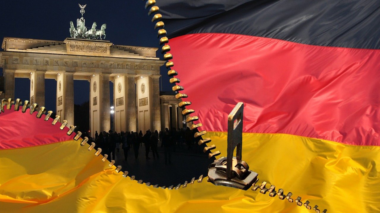 Regulierung beim Online-Glücksspiel – die politischen Widerstände haben Bestand! Regulierung beim Online-Glücksspiel - die politischen Widerstände haben Bestand!