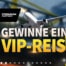 stargames gewinnspiel champions league vip tickets fuer sporting vs bvb