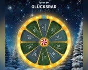 stargames gluecksrad drehen und 30 freispiele ohne einzahlung kassieren