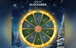 stargames gluecksrad drehen und 30 freispiele ohne einzahlung kassieren