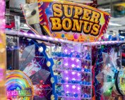 wunderino cash spins und echtgeld keinerlei umsatzbedingungen