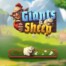 Giants & Sheep