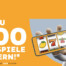 baden wuerttemberg setzt online automatenspiele casino erwin neu auf