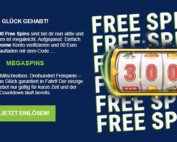 bet at home bonus code fuer 300 freispiele