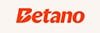 Betano Online Casino